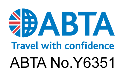ABTA Logo